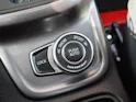 Suzuki Vitara 1.4 Boosterjet Piz Sulai Top 4x4 Hybrid CH Auto * 3 ans de Garantie * Clim Auto * Keyless * Caméra * Toit ouvrant *