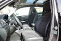 Suzuki Vitara 1.4 Boosterjet Piz Sulai Top 4x4 Hybrid CH Auto * 3 ans de Garantie * Clim Auto * Keyless * Caméra * Toit ouvrant *