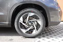 Suzuki Vitara 1.4 Boosterjet Piz Sulai Top 4x4 Hybrid CH Auto * 3 ans de Garantie * Clim Auto * Keyless * Caméra * Toit ouvrant *