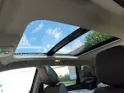 Suzuki Vitara 1.4 Boosterjet Piz Sulai Top 4x4 Hybrid CH Auto * 3 ans de Garantie * Clim Auto * Keyless * Caméra * Toit ouvrant *