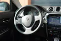 Suzuki Vitara 1.4 Boosterjet Piz Sulai Top 4x4 Hybrid CH Auto * 3 ans de Garantie * Clim Auto * Keyless * Caméra * Toit ouvrant *