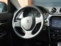 Suzuki Vitara 1.4 Boosterjet Piz Sulai Top 4x4 Hybrid CH Auto * 3 ans de Garantie * Clim Auto * Keyless * Caméra * Toit ouvrant *