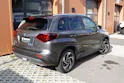 Suzuki Vitara 1.4 Boosterjet Piz Sulai Top 4x4 Hybrid CH Auto * 3 ans de Garantie * Clim Auto * Keyless * Caméra * Toit ouvrant *