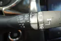 Suzuki Vitara 1.4 Boosterjet Piz Sulai Top 4x4 Hybrid CH Auto * 3 ans de Garantie * Clim Auto * Keyless * Caméra * Toit ouvrant *