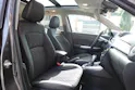 Suzuki Vitara 1.4 Boosterjet Piz Sulai Top 4x4 Hybrid CH Auto * 3 ans de Garantie * Clim Auto * Keyless * Caméra * Toit ouvrant *