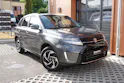 Suzuki Vitara 1.4 Boosterjet Piz Sulai Top 4x4 Hybrid CH Auto * 3 ans de Garantie * Clim Auto * Keyless * Caméra * Toit ouvrant *