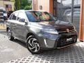 Suzuki Vitara 1.4 Boosterjet Piz Sulai Top 4x4 Hybrid CH Auto * 3 ans de Garantie * Clim Auto * Keyless * Caméra * Toit ouvrant *