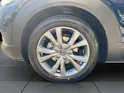Mazda CX-30 SKYACTIV-G 140 M Hybrid Centre Line FWD AT