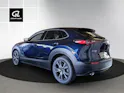 Mazda CX-30 SKYACTIV-G 140 M Hybrid Centre Line FWD AT