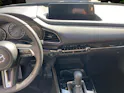 Mazda CX-30 SKYACTIV-G 140 M Hybrid Centre Line FWD AT