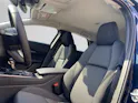 Mazda CX-30 SKYACTIV-G 140 M Hybrid Centre Line FWD AT