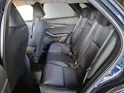 Mazda CX-30 SKYACTIV-G 140 M Hybrid Centre Line FWD AT