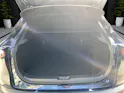 Mazda CX-30 SKYACTIV-G 140 M Hybrid Centre Line FWD AT