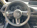 Mazda CX-30 SKYACTIV-G 140 M Hybrid Centre Line FWD AT