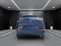 Mazda CX-30 SKYACTIV-G 140 M Hybrid Centre Line FWD AT