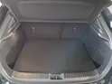 Mazda CX-30 SKYACTIV-G 140 M Hybrid Centre Line FWD AT