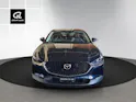 Mazda CX-30 SKYACTIV-G 140 M Hybrid Centre Line FWD AT
