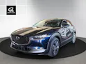 Mazda CX-30 SKYACTIV-G 140 M Hybrid Centre Line FWD AT