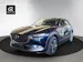 Mazda CX-30 SKYACTIV-G 140 M Hybrid Centre Line FWD AT
