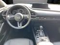 Mazda CX-30 SKYACTIV-G 140 M Hybrid Centre Line FWD AT