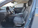 Mazda CX-30 SKYACTIV-G 140 M Hybrid Centre Line FWD AT