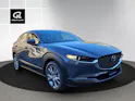 Mazda CX-30 SKYACTIV-G 140 M Hybrid Centre Line FWD AT