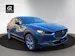 Mazda CX-30 SKYACTIV-G 140 M Hybrid Centre Line FWD AT