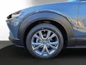 Mazda CX-30 SKYACTIV-G 140 M Hybrid Centre Line FWD AT