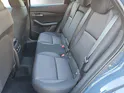 Mazda CX-30 SKYACTIV-G 140 M Hybrid Centre Line FWD AT