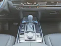 Mazda CX-30 SKYACTIV-G 140 M Hybrid Centre Line FWD AT