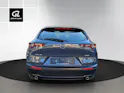 Mazda CX-30 SKYACTIV-G 140 M Hybrid Centre Line FWD AT