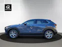 Mazda CX-30 SKYACTIV-G 140 M Hybrid Centre Line FWD AT