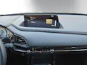 Mazda CX-30 SKYACTIV-G 140 M Hybrid Centre Line FWD AT