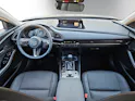 Mazda CX-30 SKYACTIV-G 140 M Hybrid Centre Line FWD AT