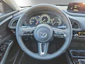 Mazda CX-30 SKYACTIV-G 140 M Hybrid Centre Line FWD AT