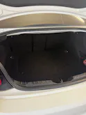BMW M2 Drivelogic