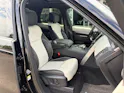 Land Rover Discovery 3.0 i6 360 R-Dynamic HSE AWD Automatic