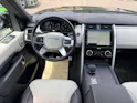 Land Rover Discovery 3.0 i6 360 R-Dynamic HSE AWD Automatic
