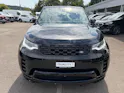 Land Rover Discovery 3.0 i6 360 R-Dynamic HSE AWD Automatic
