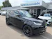 Land Rover Discovery 3.0 i6 360 R-Dynamic HSE AWD Automatic