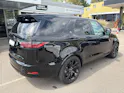 Land Rover Discovery 3.0 i6 360 R-Dynamic HSE AWD Automatic