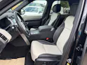 Land Rover Discovery 3.0 i6 360 R-Dynamic HSE AWD Automatic