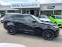 Land Rover Discovery 3.0 i6 360 R-Dynamic HSE AWD Automatic