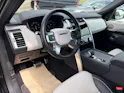 Land Rover Discovery 3.0 i6 360 R-Dynamic HSE AWD Automatic