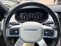 Land Rover Discovery 3.0 i6 360 R-Dynamic HSE AWD Automatic