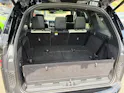 Land Rover Discovery 3.0 i6 360 R-Dynamic HSE AWD Automatic