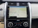 Land Rover Discovery 3.0 i6 360 R-Dynamic HSE AWD Automatic