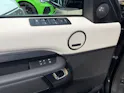 Land Rover Discovery 3.0 i6 360 R-Dynamic HSE AWD Automatic