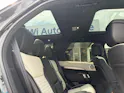 Land Rover Discovery 3.0 i6 360 R-Dynamic HSE AWD Automatic