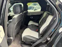Land Rover Discovery 3.0 i6 360 R-Dynamic HSE AWD Automatic